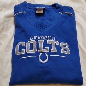 Colts Sweatshirt